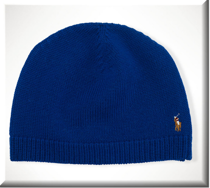 tilley merino wool toque hat